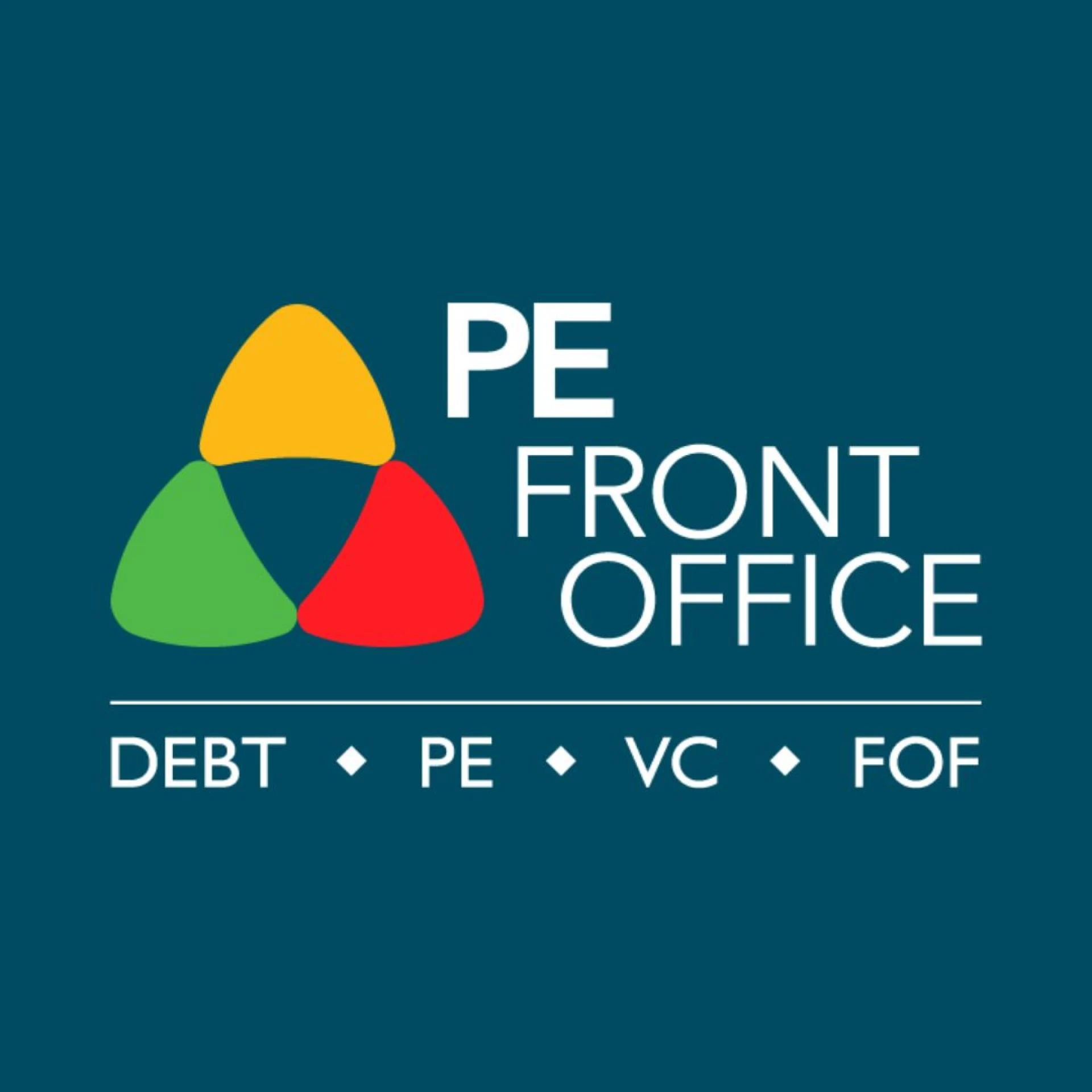 Optimising Assets: The Power of Portfolio Management Software