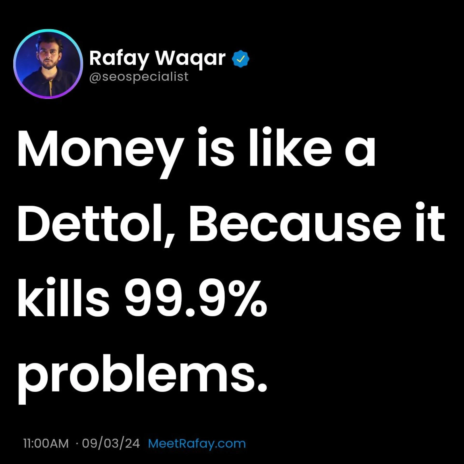 A Comprehensive Guide to Optimising Your eCommerce Site