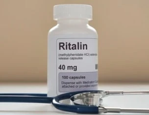 Ritalin Online with No Prescription: Navigating the Risks