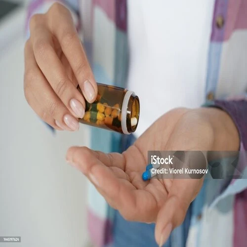 Ritalin Prescription: Unraveling the Myths and Facts