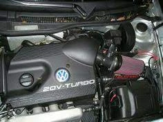 Unlocking Performance and Reliability: Your Comprehensive Guide to Volkswagen Used Engines