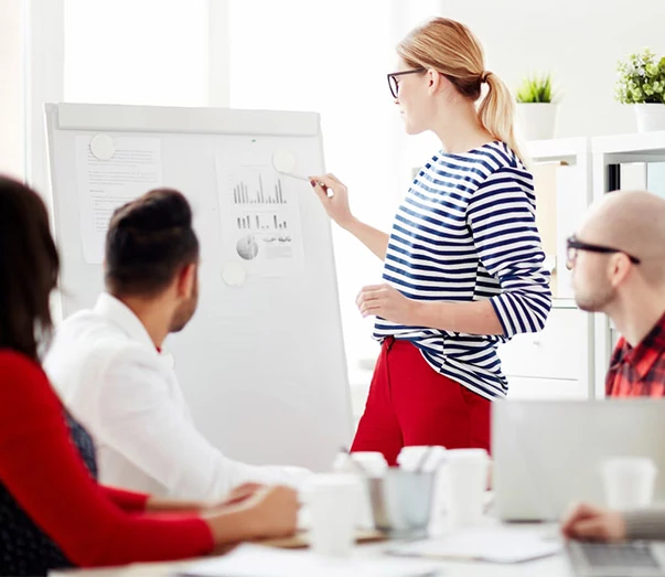 A Comprehensive Guide to SEO for Ecommerce Website Development in Dubai