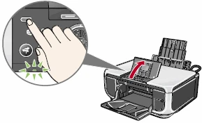 Where to Find WPS Pin on Brother Printer: A Step-by-Step Guide