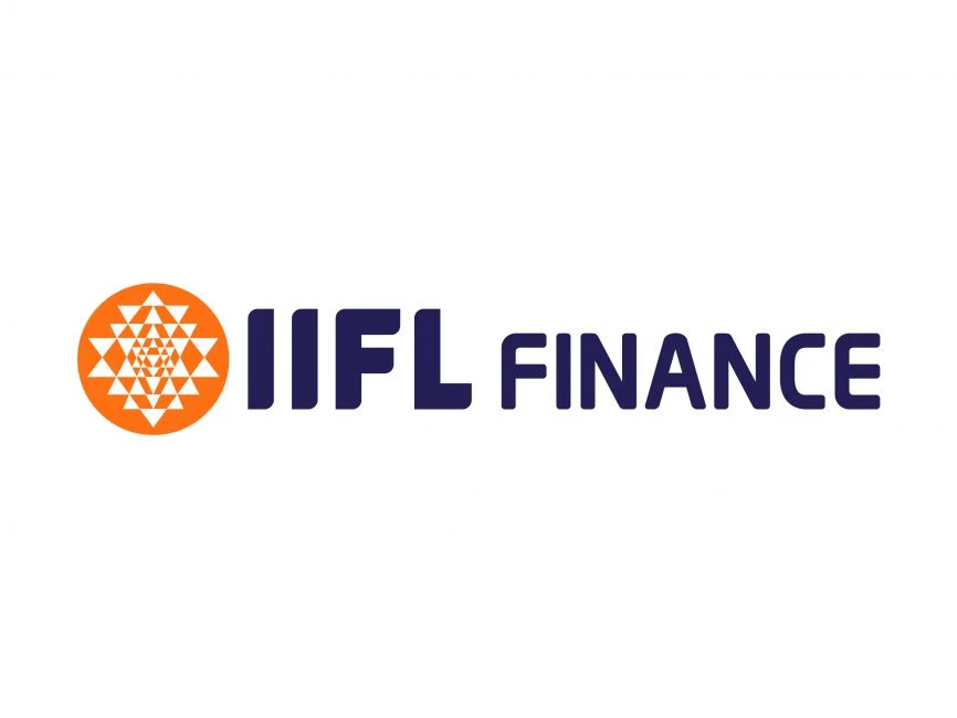 Top 5 Benefits of Choosing IIFL Gold Loan for Your Financial Needs