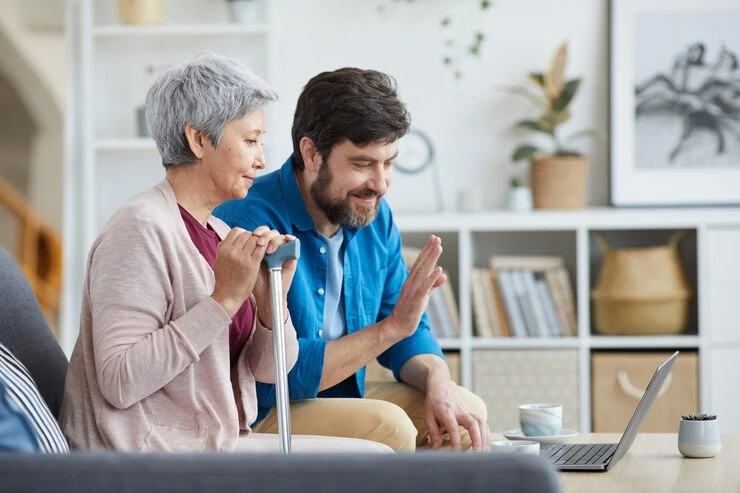 4 Home Healthcare Billing Differences for Medicare &amp; MA Plans