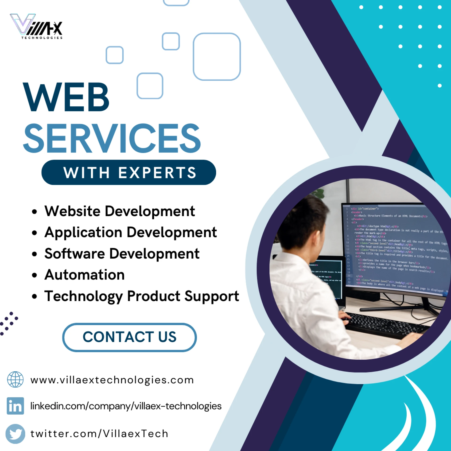 The Ultimate Guide to Developing Top-Notch Mobile Apps