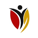 Navigating Disability Support in Darwin: Choosing the Right Registered NDIS Provider