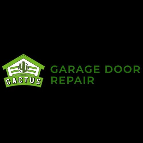 Navigating Common Garage Door Issues in Gilbert (Cactus Garage Door Repair)