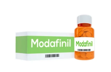 Buying Modafinil In USA: Unveiling the Secrets of Smart Purchases