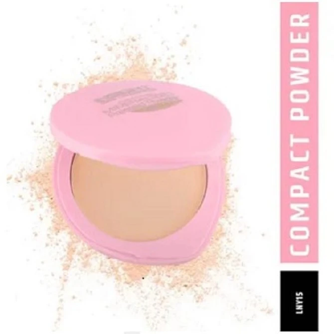 Find The Perfect Foundation Makeup For Every Skin Type