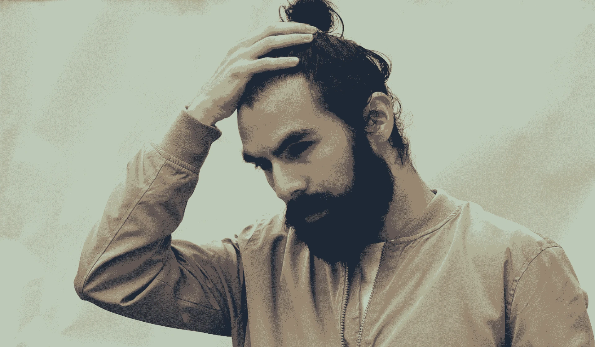 10 Haircare Tips for Men: Tame Your Mane and Boost Confidence