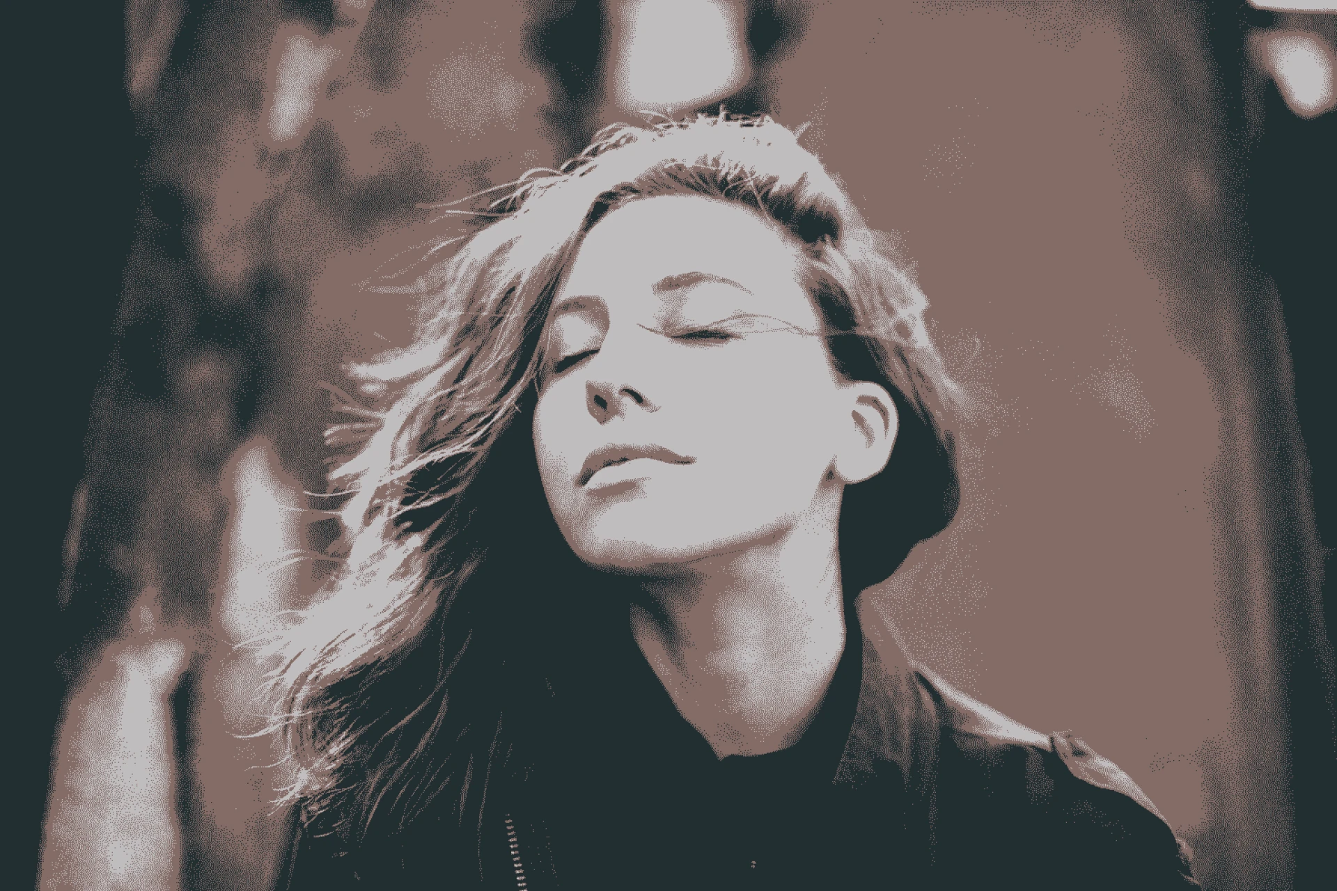 The Impact of Seasonal Changes on Skin Health and How to Adapt