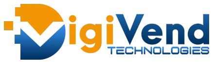 WHAT IS THE ROLE OF WEB DEVELOPMENT IN DIGITAL MARKETING?