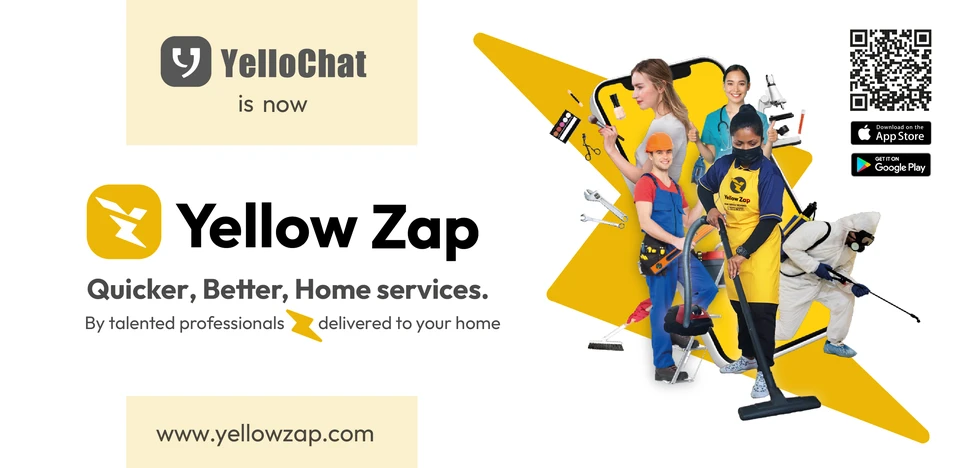 The Ultimate Guide to AC Servicing Companies in the UAE