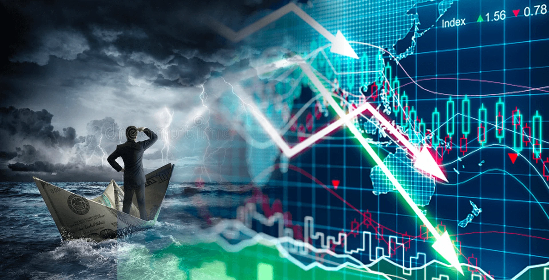 Navigating the World of Quantitative Finance: A Deep Dive into Quant Courses