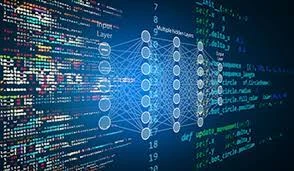 Mastering Machine Learning for Finance: A Comprehensive Course Overview