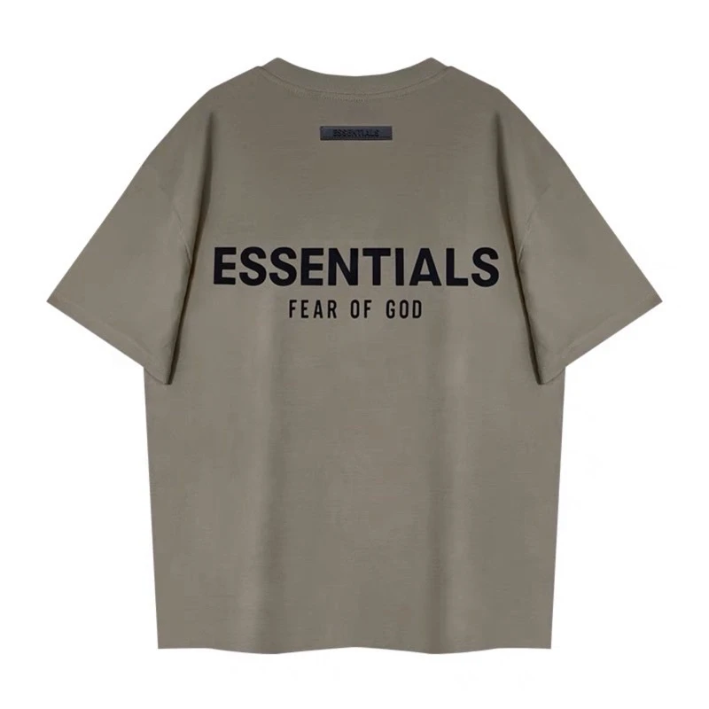 Unlock Your Style: The Ultimate Guide to Essentials UK Clothing