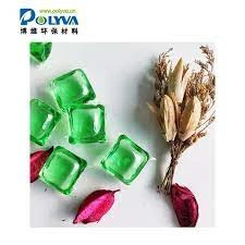 Bulk Laundry Pods: A Smart Choice for Efficient and Eco-Friendly Washing