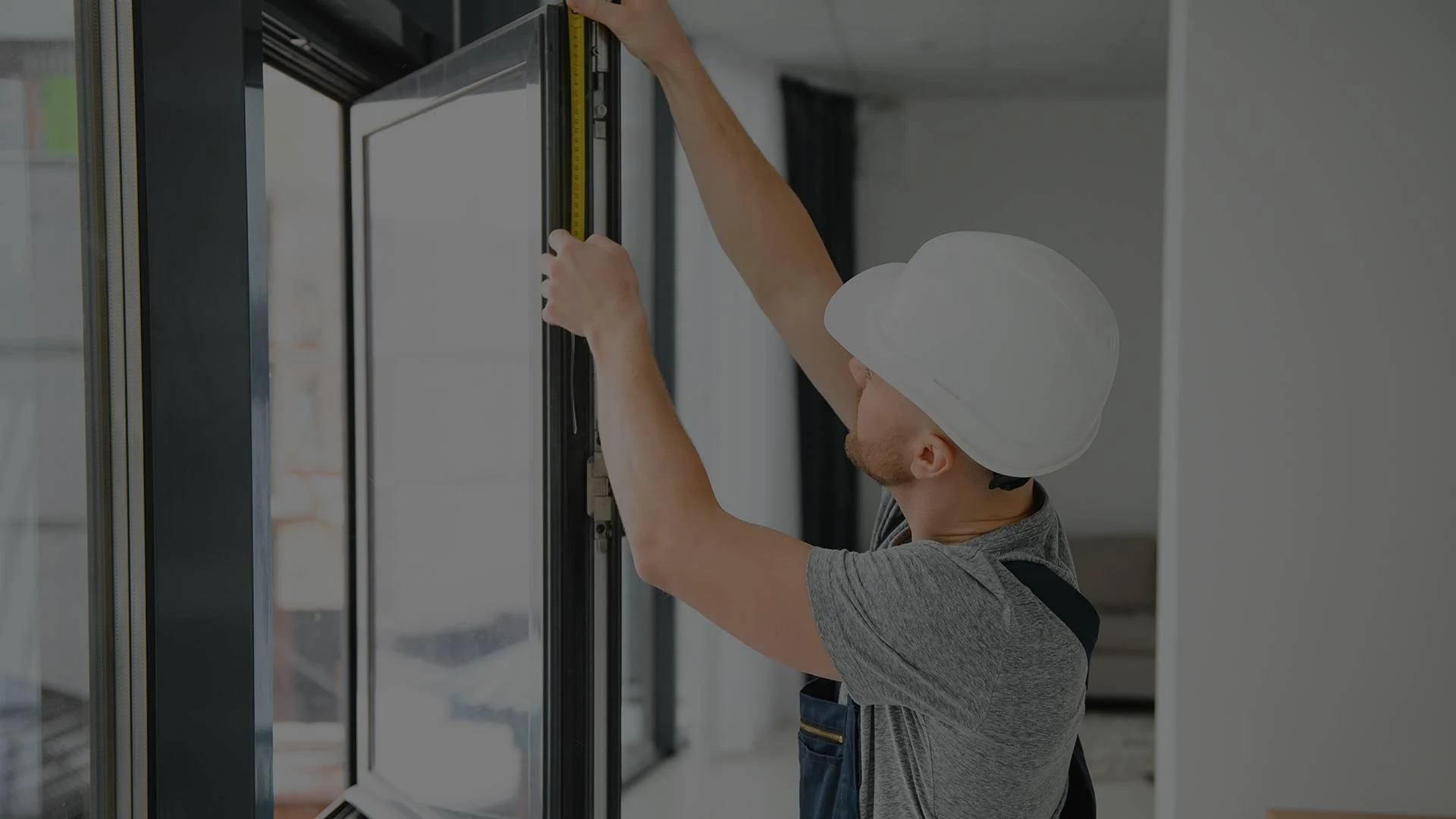 MALO Launches Websites for Compare Local