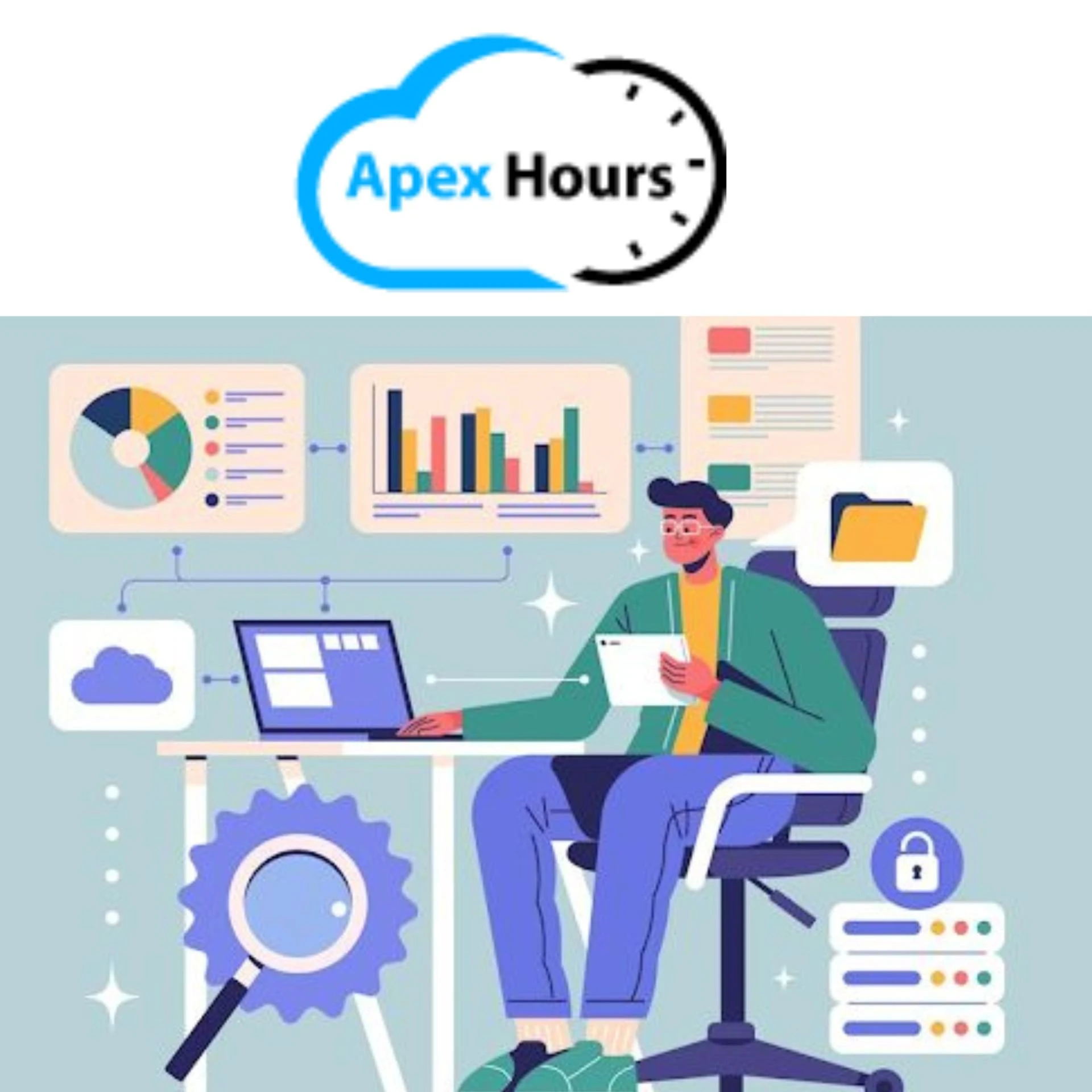 Exploring the Power of Lightning Web Runtime