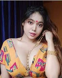 Why Do High Class Escorts In Delhi Work Online?