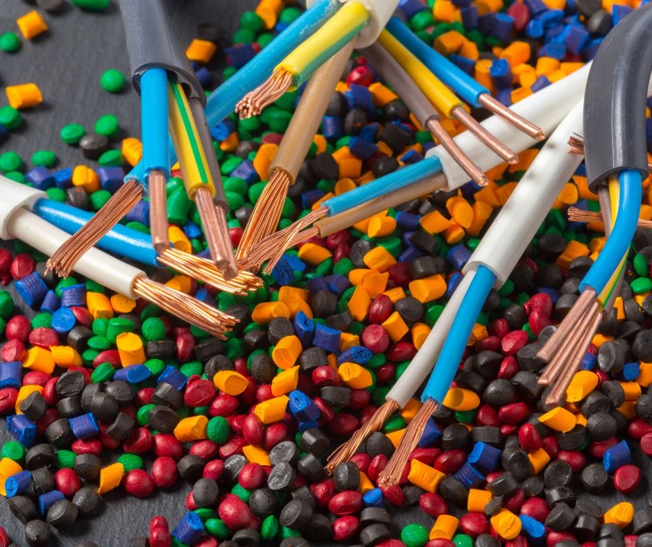 Discover the importance of sealing solutions for pipes and cables