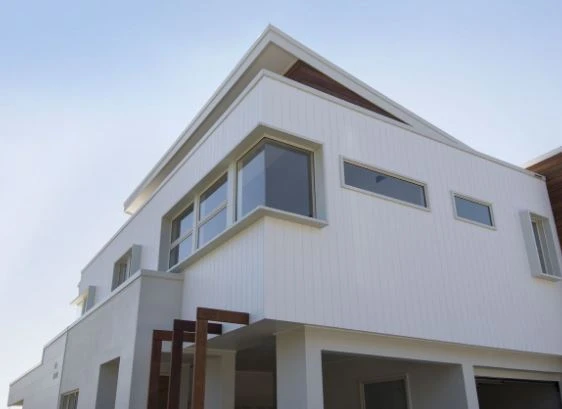 A Detailed Guide on Installing Corrugated Roofing Successfully