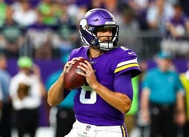 Unlocking Victory: The Power of Wunderdog's NFL Computer Picks