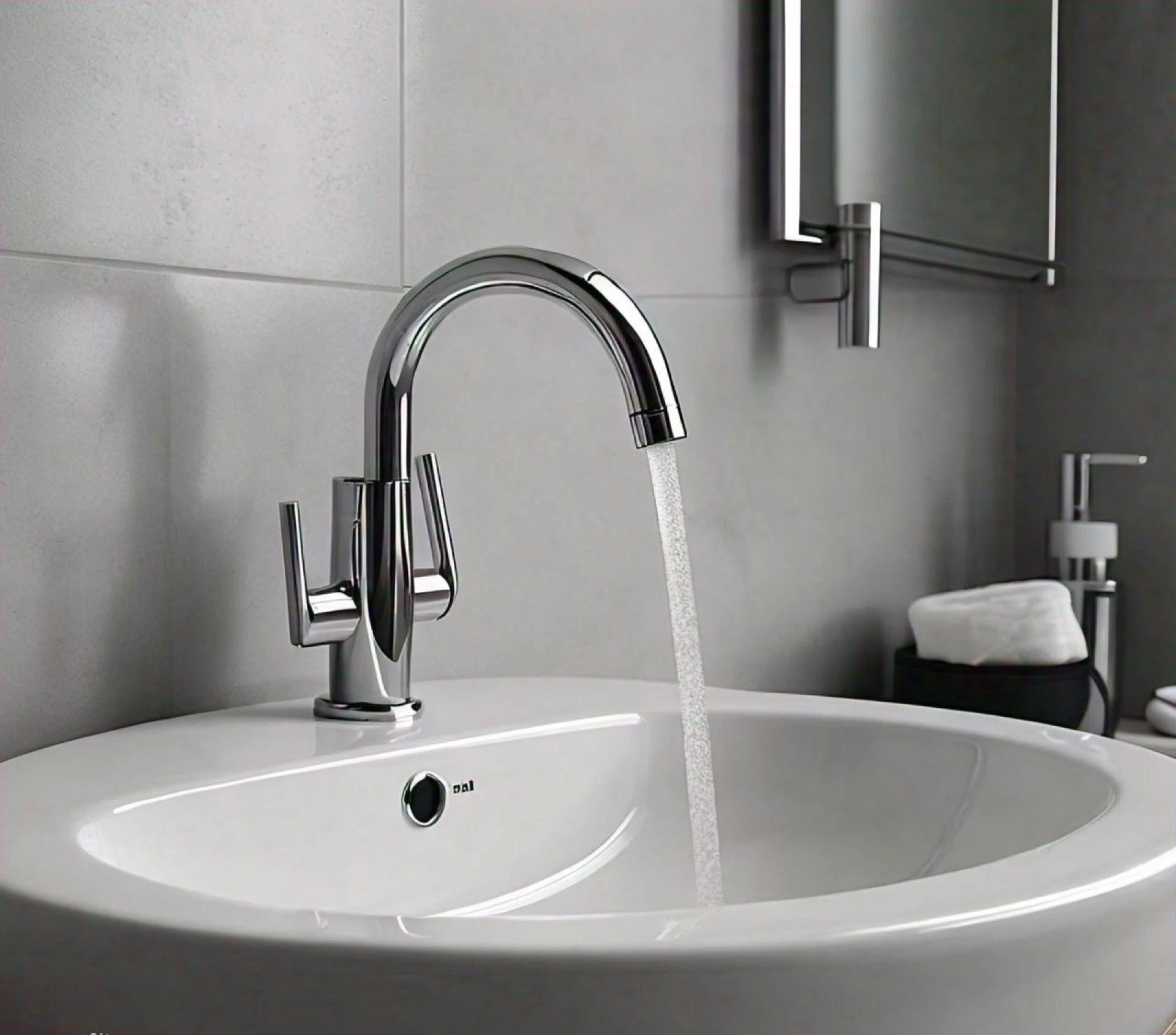 Automatic Sensor Tap Trends: Modern and Efficient Solutions