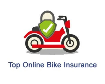 How to Check Vehicle Insurance Status?