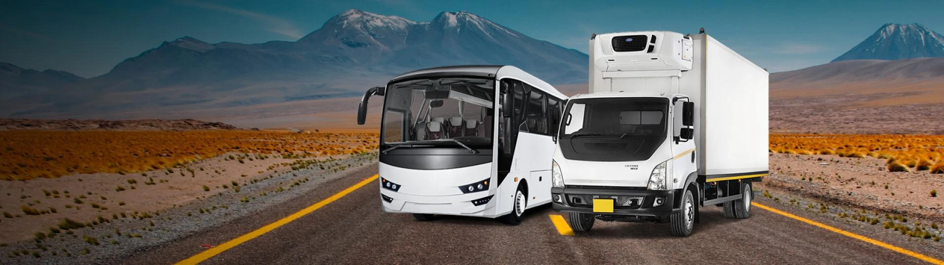 Fleet Management Made Easy: The Benefits Of Corporate Vehicle Leasing