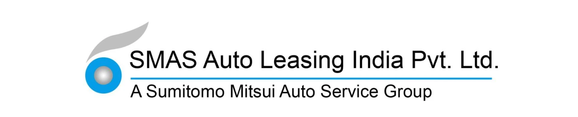 Exploring How Digital Platforms Are Revolutionizing Car Leasing In India