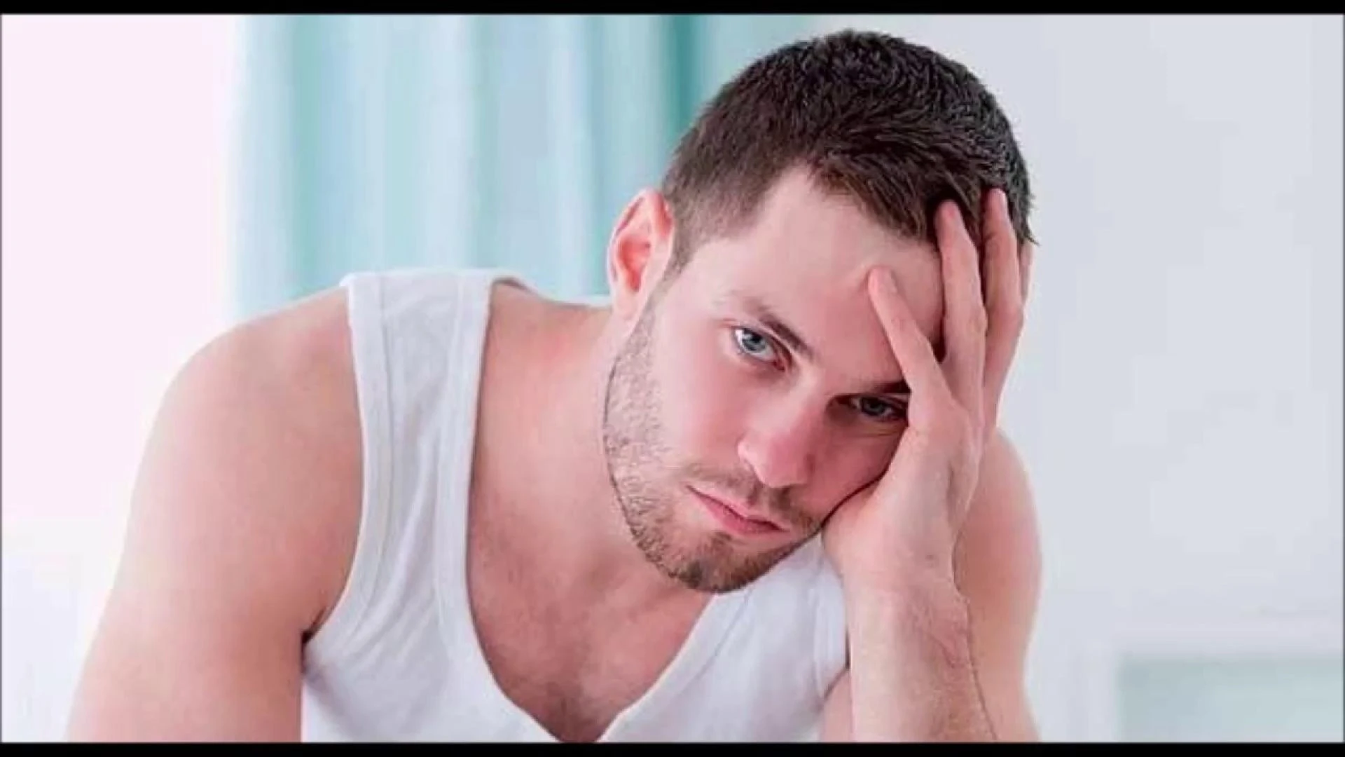 Male Infertility Market Vendors Analysis, Import &amp; Export, Revenue Forecast 2031