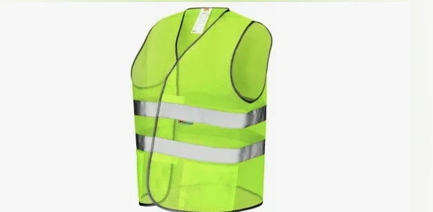 Reflective Materials Market Size, Share And Forecast 2031