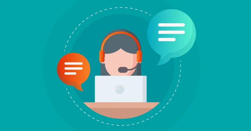Live Chat Software Market Demand, Status, Trends, Share, Opportunities, Forecast 2031