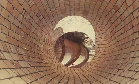 Acid Proof Lining Market Analysis, Size, Share, Growth, Trends and Forecast 2030