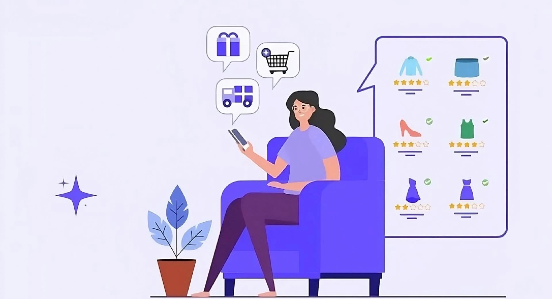 DXB APPS Empowering app development Dubai experiences with top apps