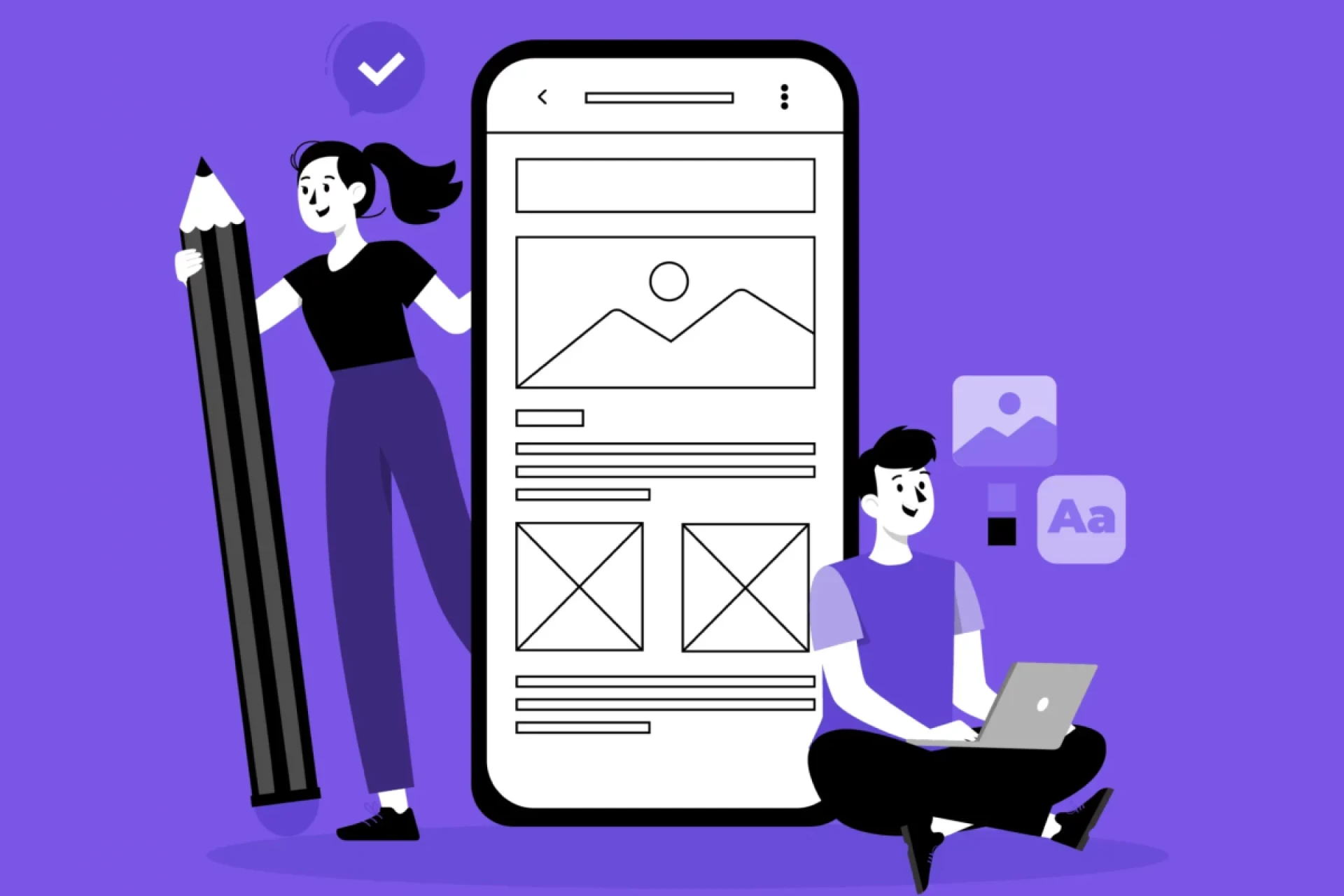 Avail Best App Development Dubai Services For True Success