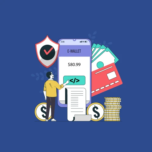 DXB APPS Redefining the World of Mobile App Development In Abu Dhabi With Customized App Design Services