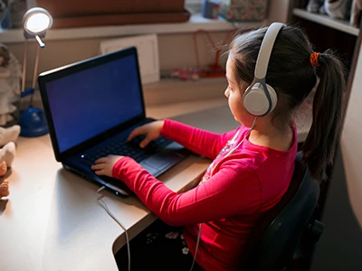 CBSE Board School in Gurgaon: Tips To Help Children With Their Writing Skills