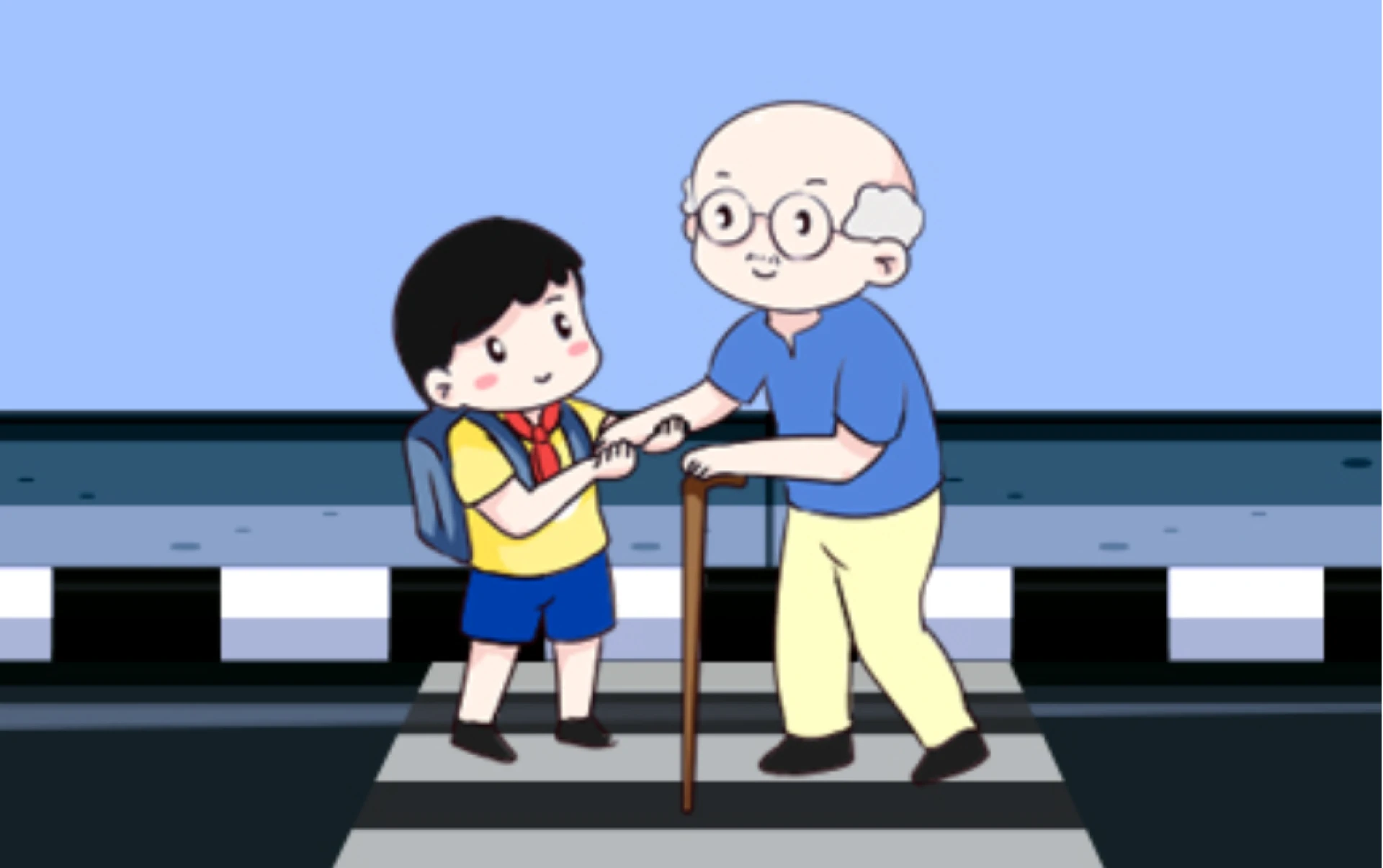 6 Life Skills Your Child Can Learn On Their Own | Top CBSE Schools in Gurgaon