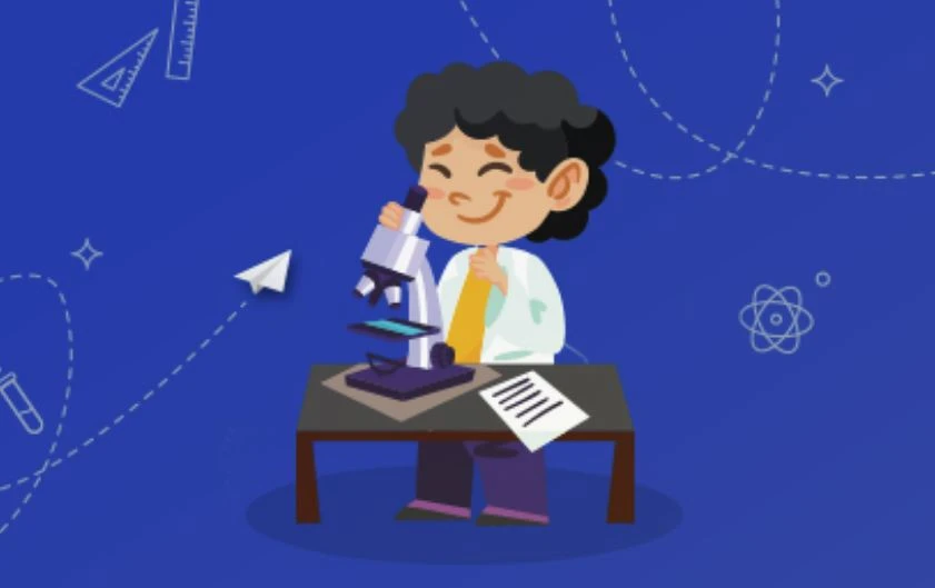 CBSE Affiliated Schools in Gurgaon: 5 Things To Look For In Today’s School