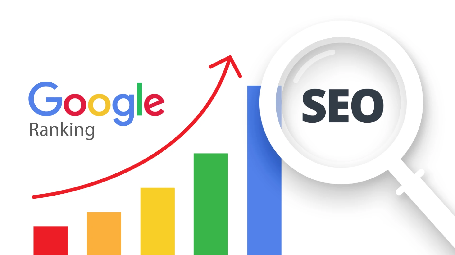 From Invisible to Unmissable: Transform Your Website with Niche Edit Services
