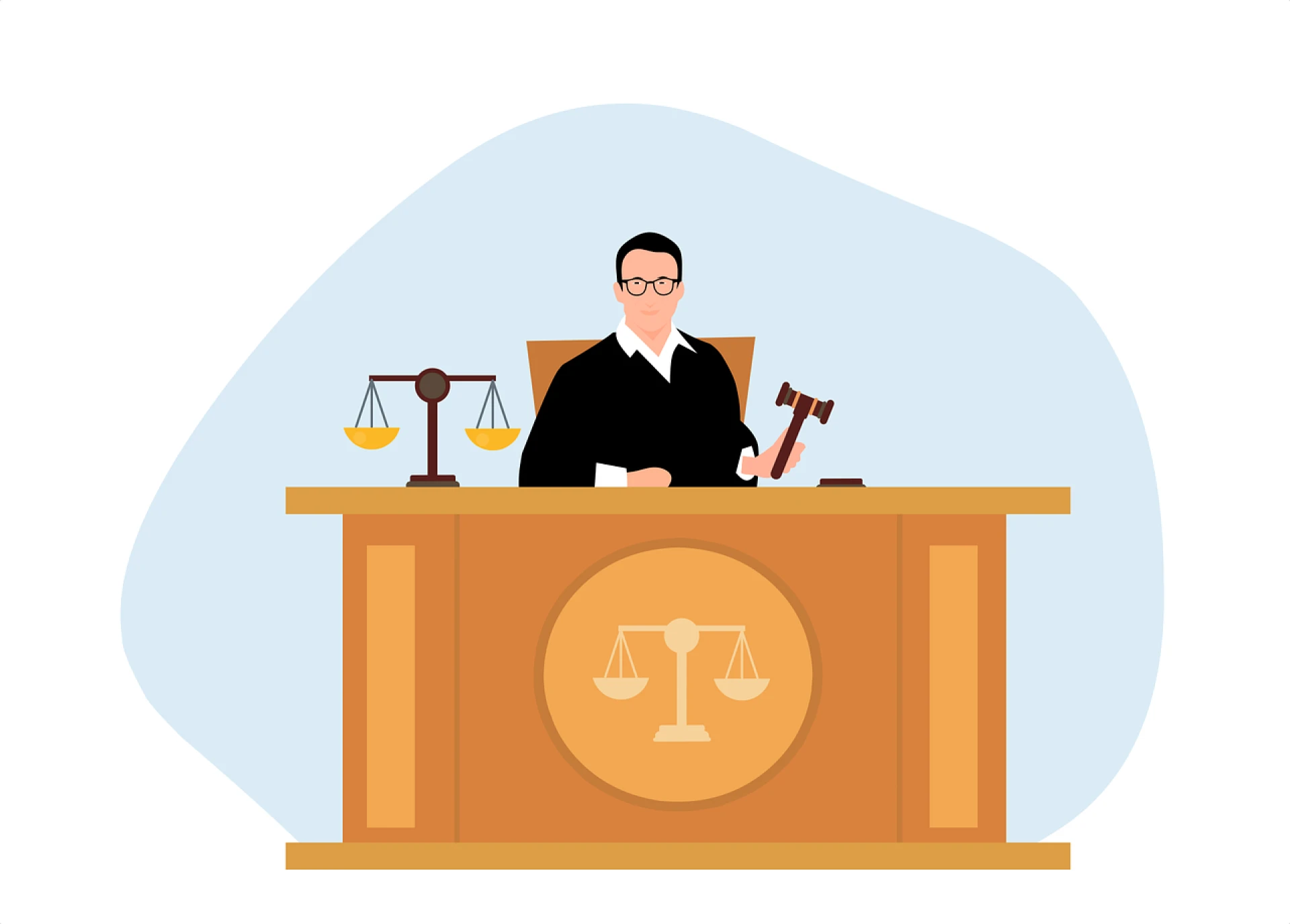 How to Choose the Right DUI Lawyer in Mississauga