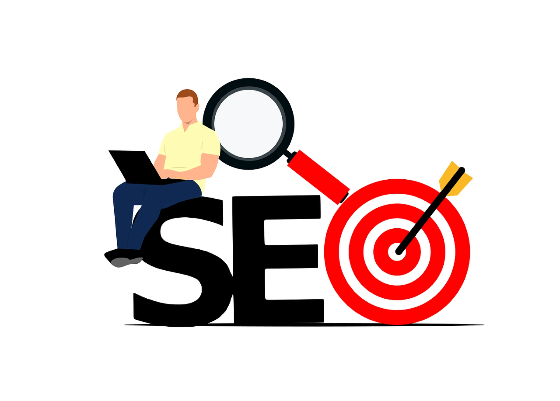 A Guide to Wix SEO Services in Delhi