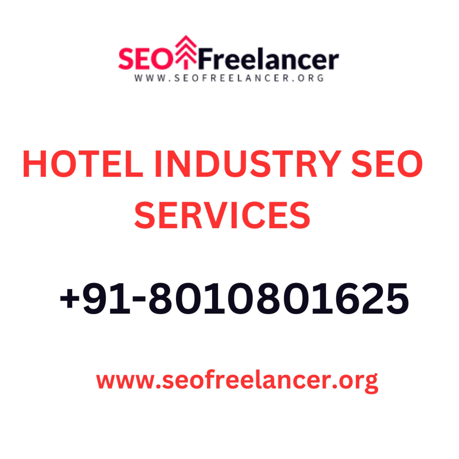 The Essential Guide to Hotel SEO Services in India