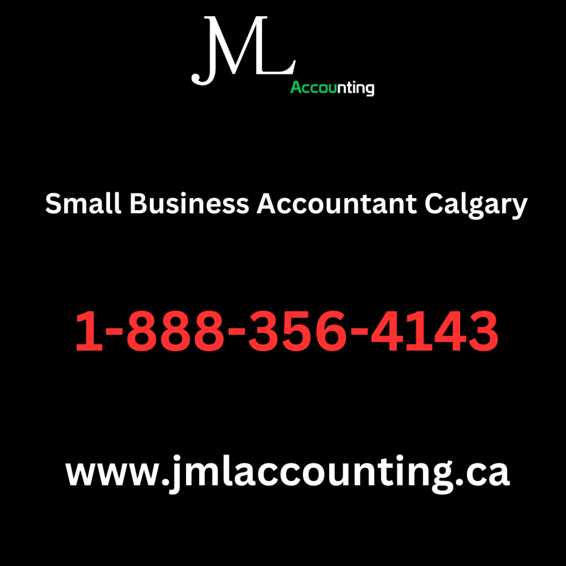 Your Guide to Finding the Perfect Small Business Accountant in Calgary