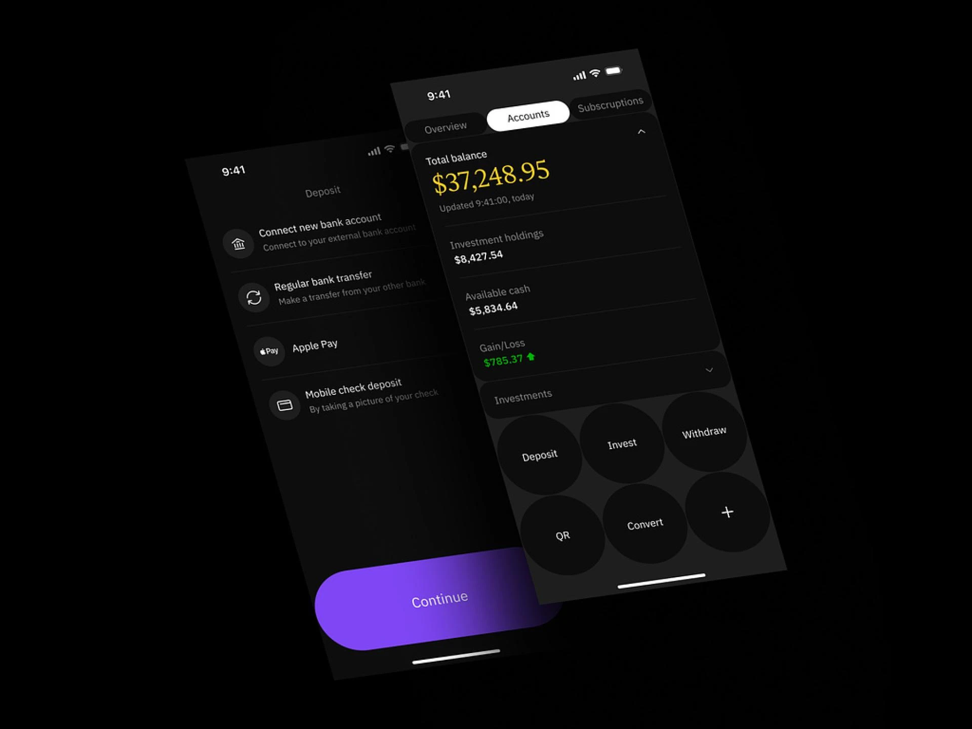DXB APPS - Navigating the Dynamics of Mobile App Development in Saudi Arabia