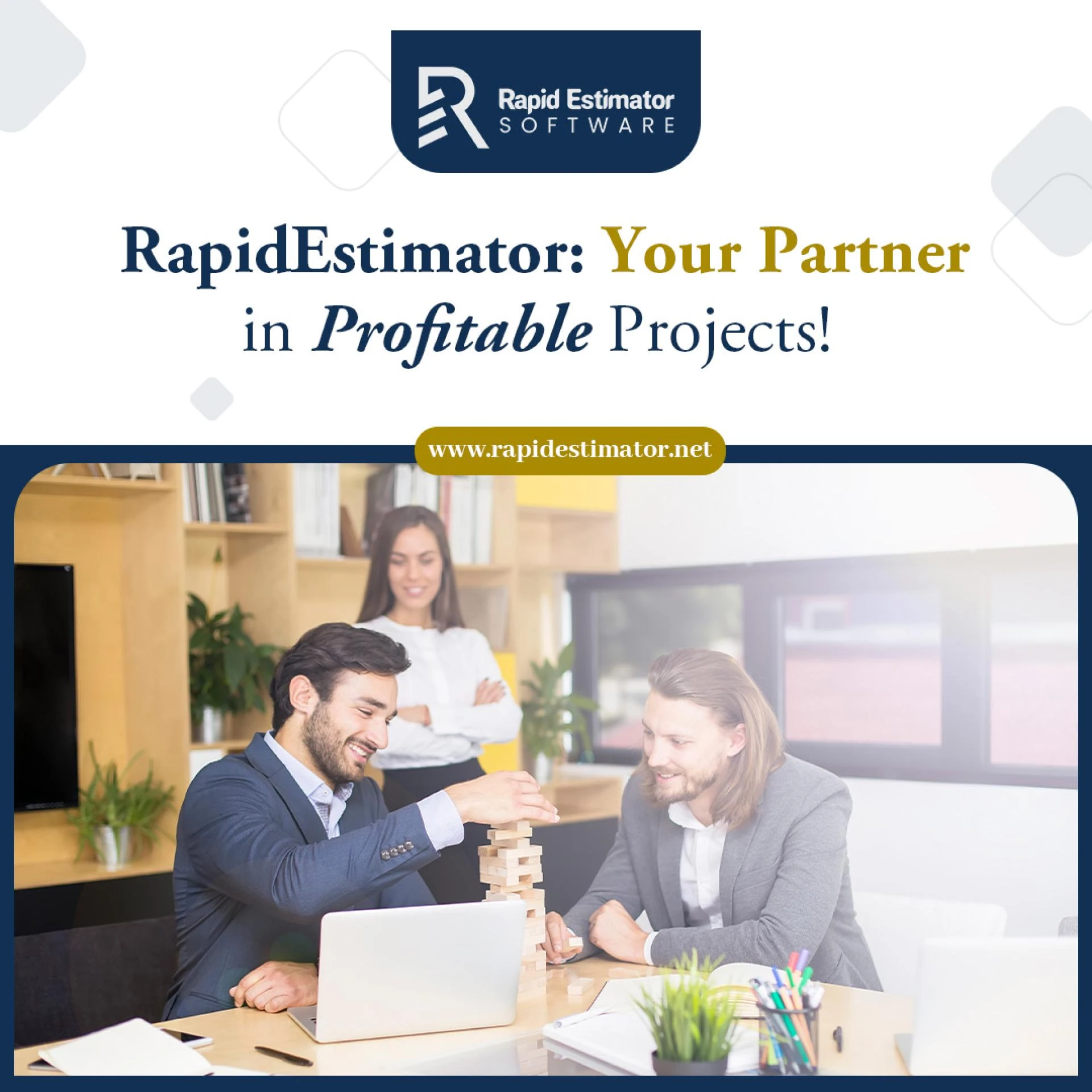 The Ultimate House Building Cost Estimator: Tips and Tricks