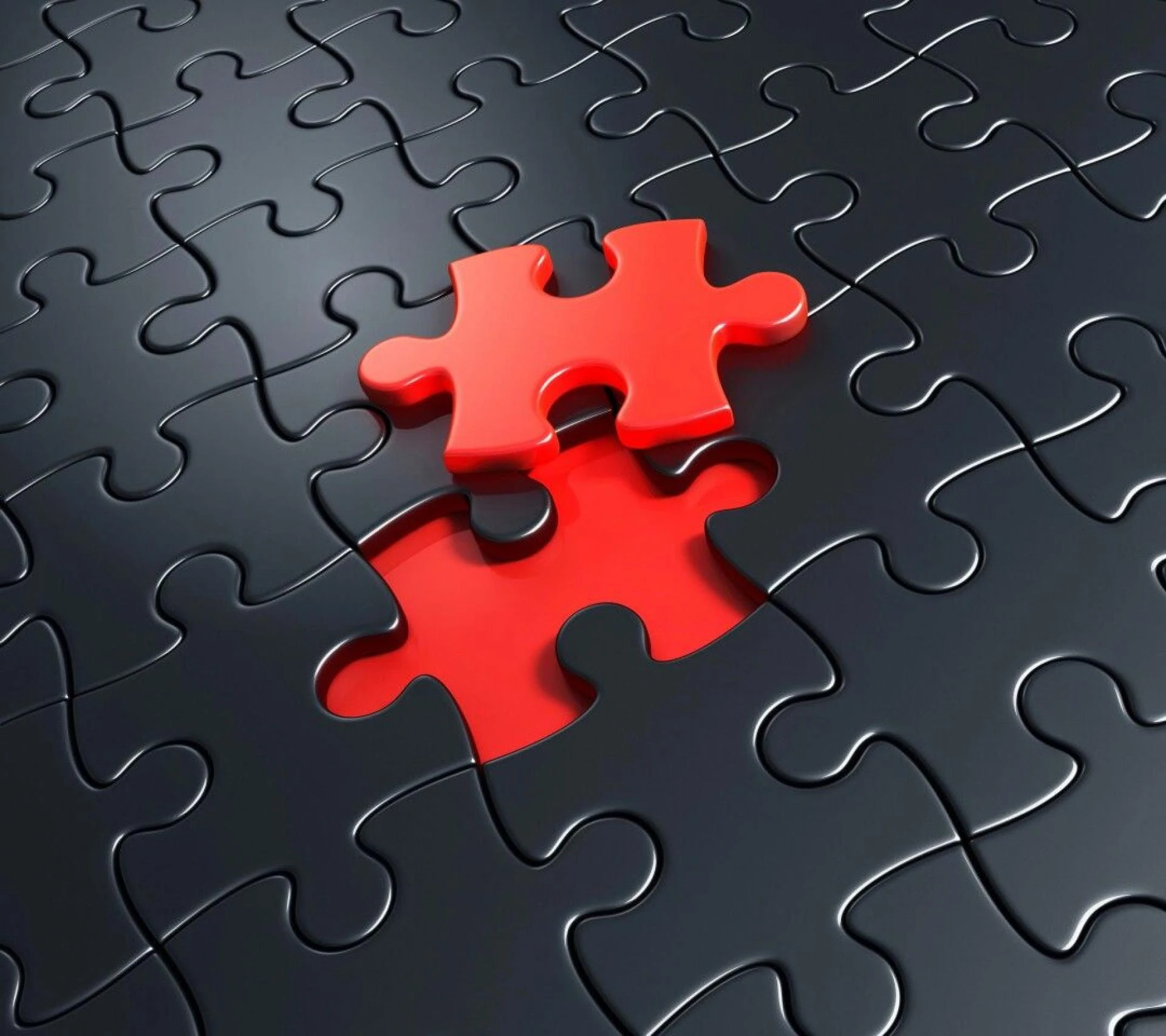 The Experience of Players on OrionStar Web